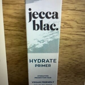 Hydrate Primer - White